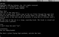 infidel-1.jpg - DOS
