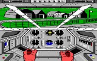 infiltrator-1-02.jpg for DOS