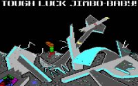 infiltrator-1-03.jpg - DOS