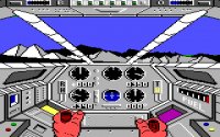 infiltrator-1-04.jpg for DOS