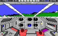 infiltrator-1-05.jpg for DOS