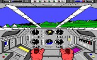 infiltrator-1-07.jpg for DOS