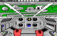 infiltrator-2-01.jpg for DOS