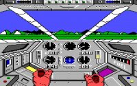 infiltrator-2-02.jpg - DOS