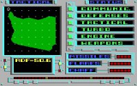 infiltrator-2-04.jpg for DOS