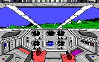 infiltrator-2-05.jpg - DOS