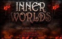 inner-worlds-01.jpg for DOS