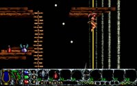 inner-worlds-06.jpg for DOS