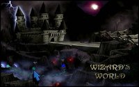inner-worlds-07.jpg - DOS
