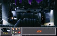 innocentcaught-5.jpg for DOS