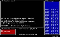 inside-trader-03.jpg for DOS