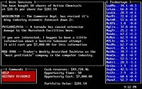 inside-trader-05.jpg - DOS