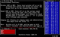 inside-trader-06.jpg for DOS