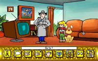 inspectorgadget-1.jpg - DOS