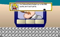 inspectorgadget-4.jpg for DOS