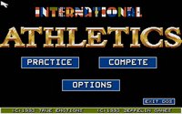 international-athletics-01.jpg - DOS