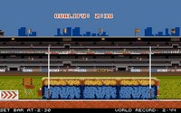 international-athletics-06.jpg - DOS