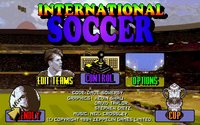 international-soccer-01.jpg for DOS