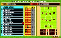 international-soccer-02.jpg - DOS