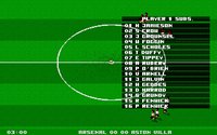 international-soccer-03.jpg for DOS