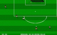 international-soccer-04.jpg for DOS