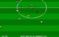 international-soccer-05.jpg - DOS