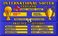 international-soccer-challenge-01.jpg for DOS