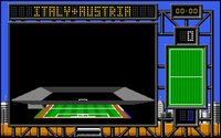 international-soccer-challenge-02.jpg - DOS