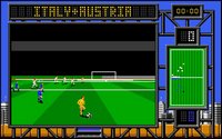 international-soccer-challenge-03.jpg for DOS