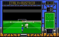 international-soccer-challenge-04.jpg - DOS