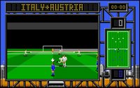 international-soccer-challenge-04.jpg for DOS