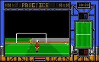 international-soccer-challenge-05.jpg for DOS