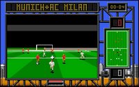 international-soccer-challenge-06.jpg - DOS