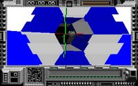 interphase-01.jpg - DOS
