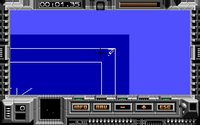 interphase-05.jpg - DOS