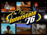 interstate-76-01.jpg for Windows XP/98/95