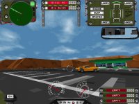 interstate-76-08.jpg for Windows XP/98/95