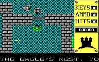 into-the-eagles-nest-01.jpg - DOS