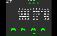 invaders78-02.jpg - DOS