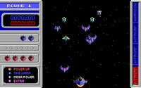 invasionbatsdoom-1.jpg - DOS