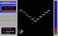 invasionbatsdoom-3.jpg - DOS