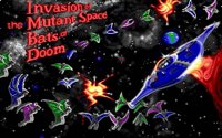 invasionbatsdoom-splash.jpg - DOS