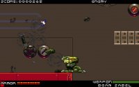 iron-blood-04.jpg - DOS