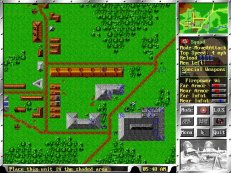 iron-cross-03.jpg - DOS