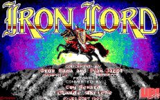 iron-lord-05.jpg - DOS