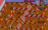 ivan-iron-man-stewart-s-super-off-road