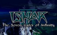 ishar-3-the-seven-gates-of-infinity-title.jpg for DOS