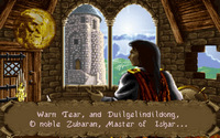 ishar2-1.jpg for DOS