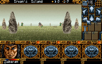 ishar2-2.jpg for DOS