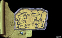 ishar2-3.jpg - DOS